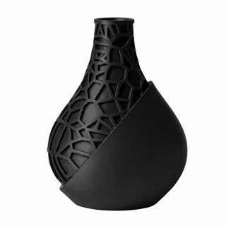 گلدان دکوراتیو هوشمند Nfc