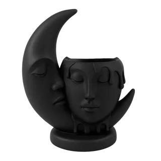 گلدان دکوراتیو هوشمند Nfc