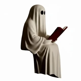 دکوری هوشمند روح Nfc